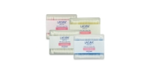 Lacura Cotton Buds