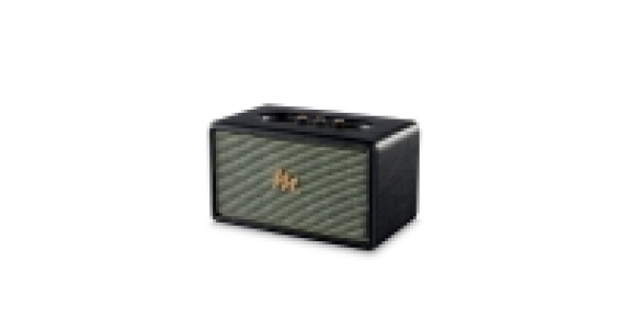 Wireless AMP Speaker