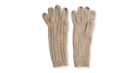 Aldi  Long Gloves