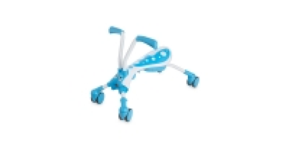 Scramble Bug £19.99