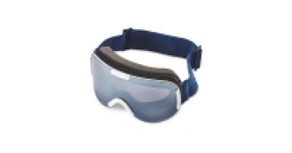 Ladies Ski & Snowboard Goggles