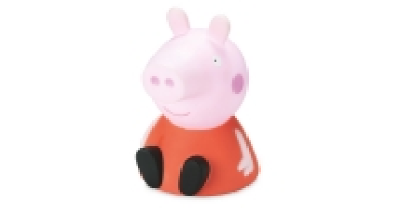 Peppa Pig Buddy Light