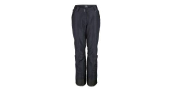 Ladies Ski Trousers £16.99
