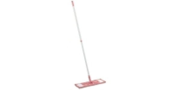 Flat Mop £3.99