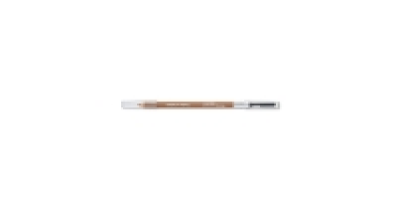 Eyebrow Pencil £1.99