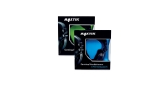 Gaming Headset £14.99