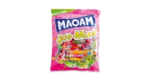 Maoam Joymix