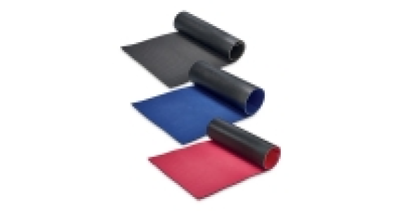 Fitness Mat £6.99