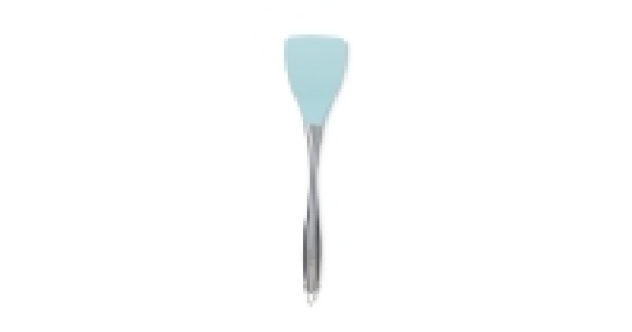 Premium Kitchen Turner £2.49