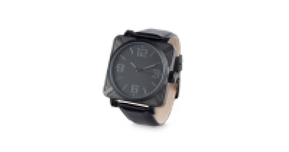 Square Aviation Watch £29.99