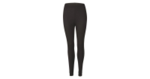 Ladies Thermal Leggings £4.29