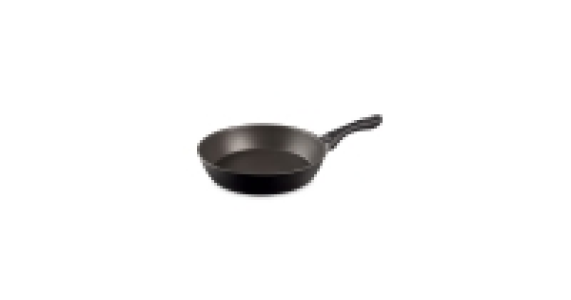 Aldi  Induction Frying Pan