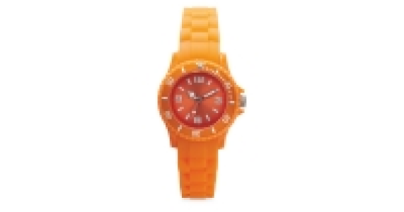 Mini-Colour Watch