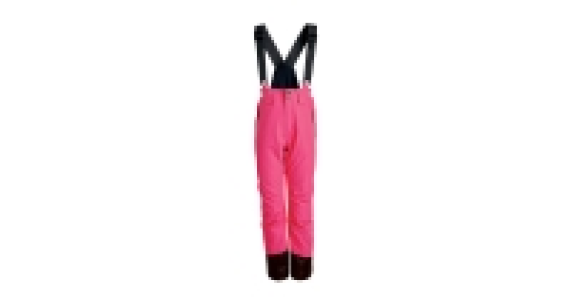 Childrens Ski Salopettes