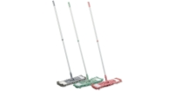 Chenille Mop £3.99