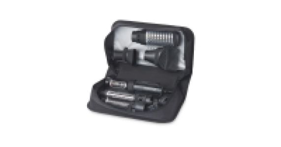 Remington Volume & Curl Airstyler £19.99