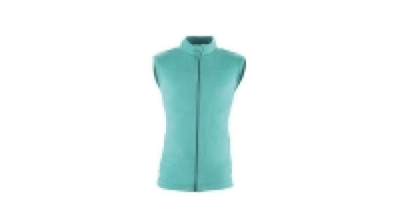 Mens Fleece Gilet £6.99