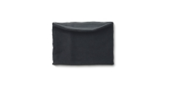 Fleece Snood £2.99
