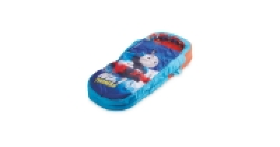 Thomas the Tank ReadyBed®