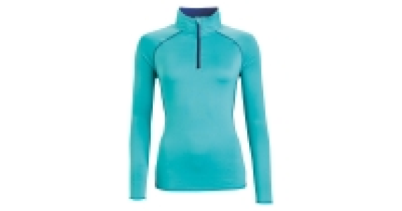 Ladies Ski Top £4.99