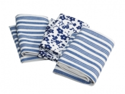 ERNESTO Tea Towels £2.99