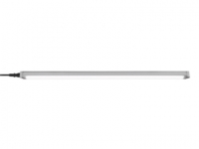 Lidl  LIVARNO LUX LED Under-Cabinet Light