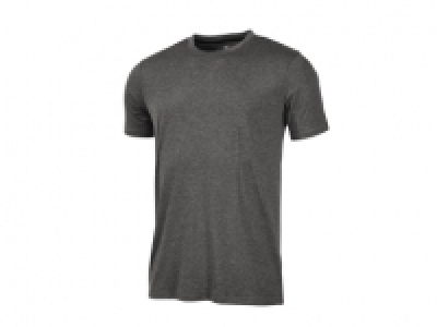 CRIVIT Mens Sports Top £3.99