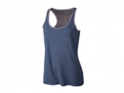CRIVIT Ladies Sports Top £3.99
