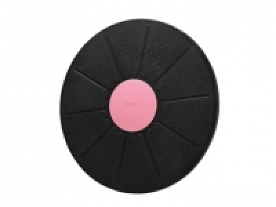 CRIVIT Fitness Accessories £6.99
