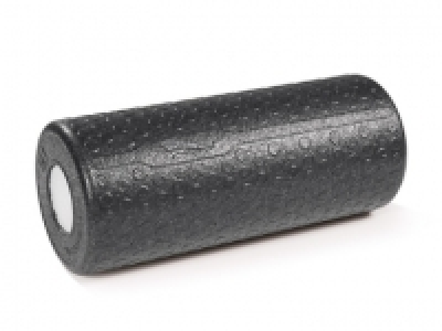 CRIVIT Foam Roller £7.99