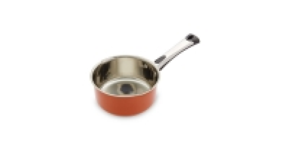 16cm Saucepan
