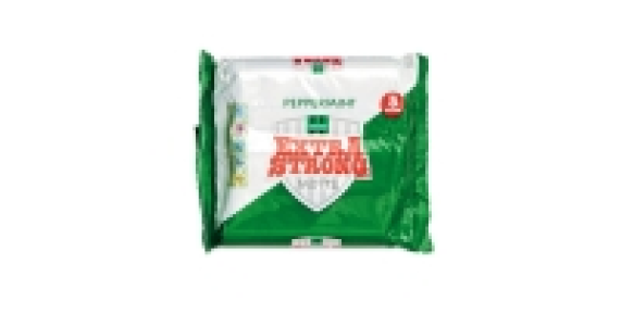 Peppermint Extra Strong Mints