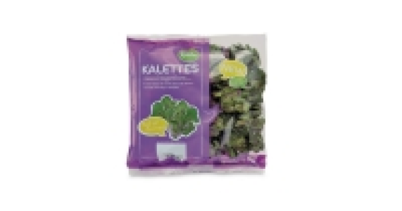 Kalettes