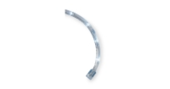 10m Rope Light