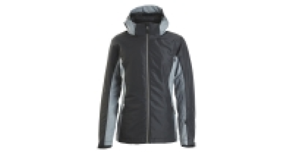 Ladies Ski Jacket