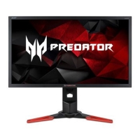 Scan  Acer Predator XB281HK 4K/Ultra HD G-Sync Gaming Monitor