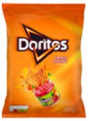 Doritos_Tangy_Cheese £1.00