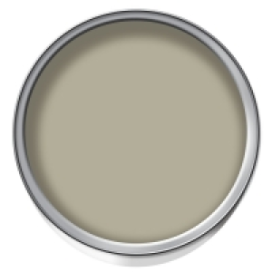 Dulux Kitchen+ Matt Emulsion Paint Overtly Olive 2.5L £19.00