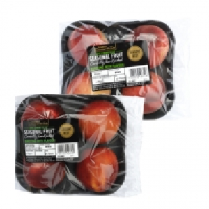 Discover The Taste Seasons Finest Necatrines, Peaches