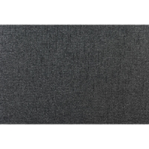 Arthouse Glitterati Wallpaper Plain Black £15.00