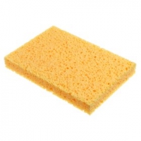 Asda Addis Sponge Mop Refill