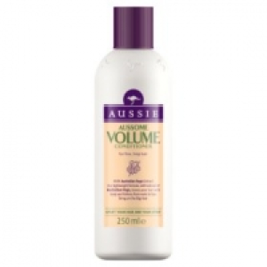 Aussome Volume Conditioner £3.69