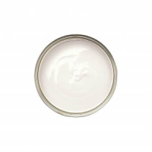 Dulux Light & Space Frosted Dawn Tester Pot 50ml £1.55