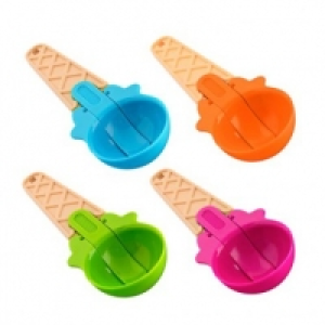 Poundland  Ice Cream Scoop