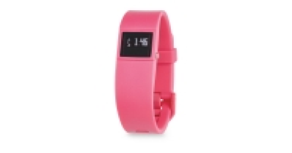 Wireless Activity Tracker £24.99
