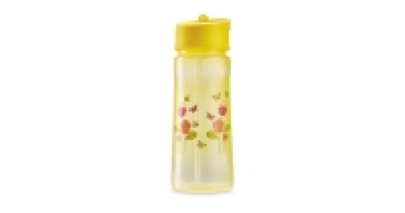 Flower Kids Hydration Bottle