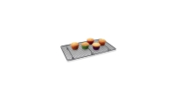 Large Cooling Rack