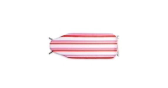 Standard Stripes Ironing Board Cover