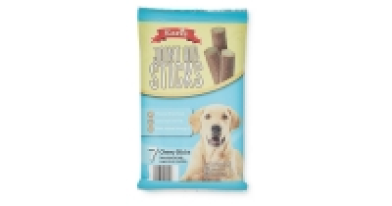 Earls Joint Aid Sticks