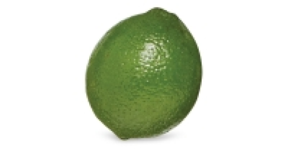 Loose Limes